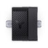 Ventilador CPU Jonsbo CR-1400 EVO Negro 92mm image number null