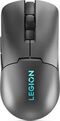 Ratón Lenovo Legion M600s QI Wireless RGB Gaming Branco