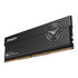 Team Group Kit 32GB (2 x 16GB) DDR5 7600MHz Xtreem Negro CL36 image number null