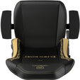 Silla noblechairs HERO - Elden Ring Edition image number null
