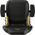Silla noblechairs HERO - Elden Ring Edition image number null