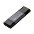 Pen Team Group X1 128GB USB3.2 Gen1 (Type-C + Type-A) image number null
