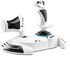 Joystick + Quadrante T.Flight Hotas One Microsoft Flight Simulator image number null