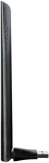 Adaptador Gigabit USB D-Link DWA-172 Wireless AC600 image number null