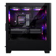 Caja ATX Phanteks XT Pro Ultra D-RGB Vidrio Templado Negro image number null