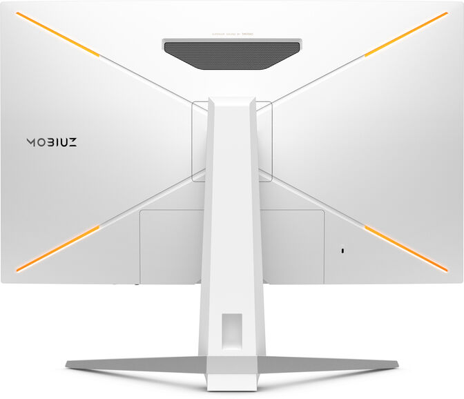 Monitor BenQ MOBIUZ 32" EX3210U IPS 4K UHD 144Hz 1ms HDMI 2.1 (PC /PS5 / Xbox ONE) image number 3
