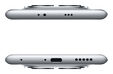 Smartphone Xiaomi POCO M8 5G 6.77" (8 / 512GB) 120Hz Plateado image number null