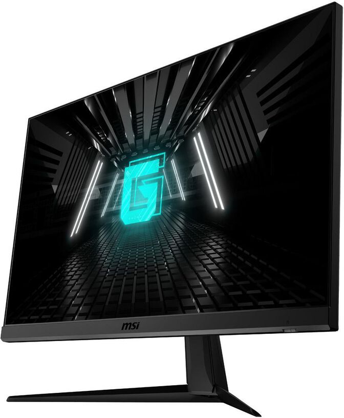 Monitor MSI 27" Optix G2712F IPS FHD 180Hz 1ms FreeSync image number 7