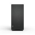 Torre E-ATX Fractal Design Epoch XL Black Tempered Glass Light Tint image number null