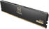 Team Group Kit 48GB (2 x 24GB) DDR5 6400MHz T-Create Expert Negro CL32 image number null