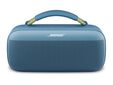 Altavoces Bluetooth Bose SoundLink Max Azul image number null