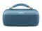 Altavoces Bluetooth Bose SoundLink Max Azul