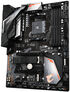 GIGABYTE B450 AORUS Elite V2 AMD B450 Z&oacute;calo AM4 ATX image number null