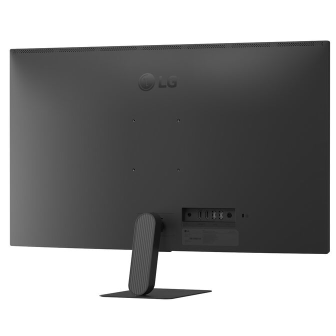 Monitor LG 32" 32U501SB-W IPS FHD 120Hz 5ms sRGB 99% WebOS image number 5