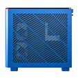 Caja ATX Montech King 95 PRO Azul image number null