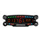 Add-On Thrustmaster BT LED Display PS4