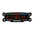 Add-On Thrustmaster BT LED Display PS4 image number null