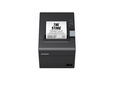 Impresora Epson POS TM-T20III T&eacute;rmica image number null