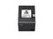 Impresora Epson POS TM-T20III Térmica