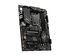 Placa Base MSI PRO B760-P DDR4 II image number null