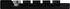 Hub USB + PWM Lian Li Edge Negro image number null