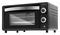 Horno de Sobremesa Cecotec Bake&Toast 1090 Black