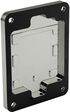 Heatspreader Thermal Grizzly de alto rendimiento para AM5 image number null