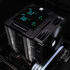 Ventilador CPU Thermalright Peerless Assassin 120 Digital Negro image number null