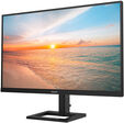 Monitor Philips S&eacute;rie 1000 27" 27E1N1900AE IPS 4K 60Hz USB-C (PD65W) image number null