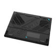Port&aacute;til Gigabyte Gaming A16 GA6H CVHI3PT894SD 16" i7-13620H 16GB DDR5 1TB RTX 5060 FHD+ 165Hz image number null