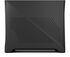 Torre Mini-ITX Fractal Design Era 2 Charcoal image number null
