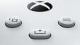 Gamepad Microsoft Xbox Wireless White image number null