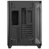 Torre E-ATX Corsair AIR 5400 RS-R ARGB Negro Cristal Templado image number null