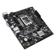 Placa Base Asus PRIME H810M-K image number null