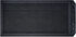 Caja ATX Lian Li Lancool 207 Digital Negra Vidrio Templado image number null