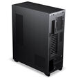 Caixa E-ATX Phanteks Enthoo Elite Server XL-EBB Preto image number null