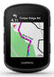 Ciclocomputador GPS Garmin Edge 540