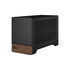 Torre Mini-ITX Fractal Design Terra Graphite image number null