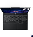 Port&aacute;til Lenovo Legion 5 15IRX10-958 15.1" i7-13650HX 32GB 1TB RTX 5060 2.5K 165Hz OLED W11 image number null