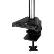 Soporte para Mesa Arctic Z2 Pro (Gen 3) con HUB USB 3.0 Duplo image number null