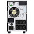UPS APC Easy On-Line SRV 3000VA 230V con Paquete de Batería de Autonomía Prolongada image number null