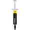 Pasta T&eacute;rmica Corsair XTM50 High Performance (5g)