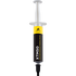 Pasta T&eacute;rmica Corsair XTM50 High Performance (5g) image number null