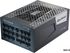 Fuente Modular Seasonic PRIME PX 1600W 80+ Platinum ATX3.0 image number null