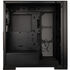Caja ATX Kolink Unity Meshbay ARGB Negro image number null
