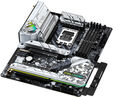 Placa Base ASRock Z790 Steel Legend WiFi image number null