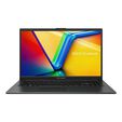 Port&aacute;til ASUS VivoBook Go E1504FA 15.6" R5 40 16GB 512GB UHD Graphics FHD W11 image number null