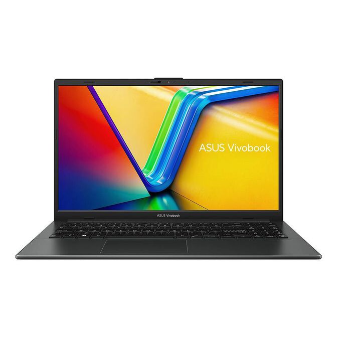 Port&aacute;til ASUS VivoBook Go E1504FA 15.6" R5 40 16GB 512GB UHD Graphics FHD W11 image number 1