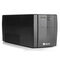 UPS NGS Off-line Fortress 1500V2 720W 3 Tomas de Protección