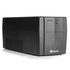 UPS NGS Off-line Fortress 1500V2 720W 3 Tomas de Protección image number null